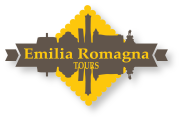 Emilia Romagna Tours