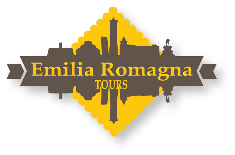 Emilia Romagna Tours logo
